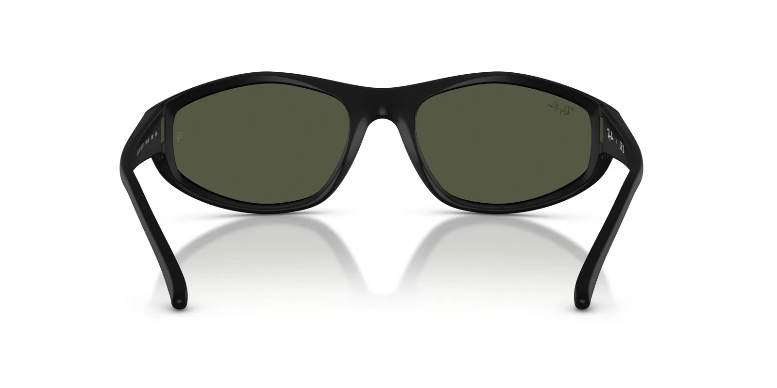 Ray-Ban 2228 Sunglasses - view 33